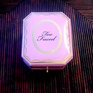 Too Faced Makeup